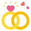 Marriage